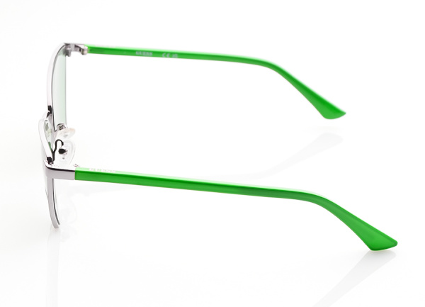 Очки солнцезащитные Guess GU8286 08N - фото, цена в интернет-магазине Мода-Оптик Архангельск