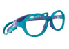 Оправа для очков Babylook BL 52013 - 013 - фото, цена в интернет-магазине Мода-Оптик Архангельск