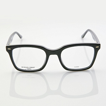 Оправа для очков Seventh Street 7A 589 807