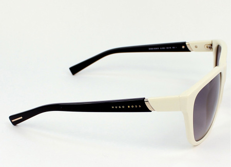 Очки солнцезащитные Boss 0526/S 2LX - фото, цена в интернет-магазине Мода-Оптик Архангельск