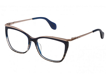Оправа для очков Blumarine 756S AF6