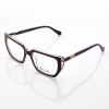 Оправа для очков Clear Look 6482 3 - фото, цена в интернет-магазине Мода-Оптик Архангельск