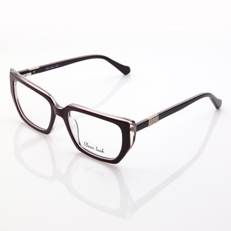 Оправа для очков Clear Look 6482 3 - фото, цена в интернет-магазине Мода-Оптик Архангельск