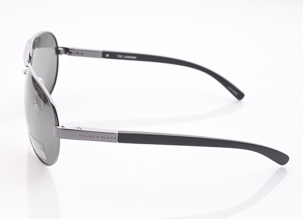 Очки солнцезащитные Polar Glare 4650B - фото, цена в интернет-магазине Мода-Оптик Архангельск