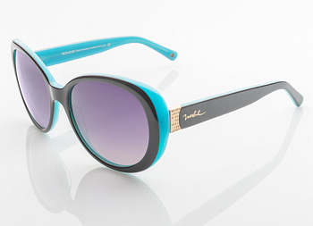 Очки солнцезащитные Neolook Sunglasses 1153 060