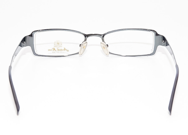 Оправа для очков Andre Kim 1003-3 - фото, цена в интернет-магазине Мода-Оптик Архангельск