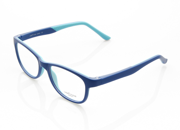 Оправа для очков Ventoe 976 12 - фото, цена в интернет-магазине Мода-Оптик Архангельск