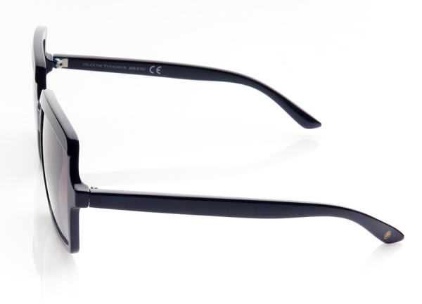 Очки солнцезащитные В.Юдашкин 3-2211 15 - фото, цена в интернет-магазине Мода-Оптик Архангельск