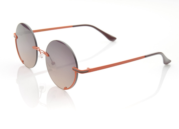 Очки солнцезащитные Zitrone 06-010 44 - фото, цена в интернет-магазине Мода-Оптик Архангельск