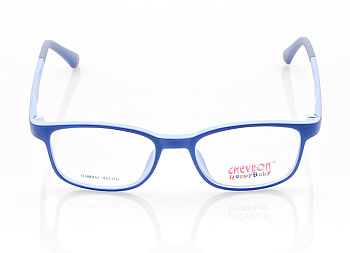 Оправа для очков Chevron 051 4