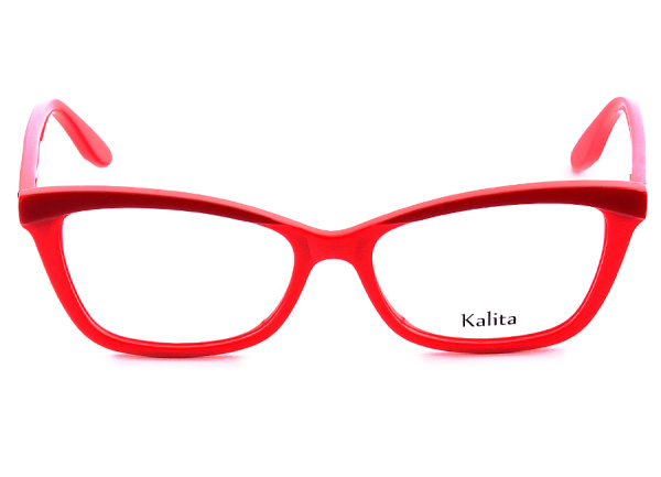 Оправа для очков Kalita R 4027 1 - фото, цена в интернет-магазине Мода-Оптик Архангельск
