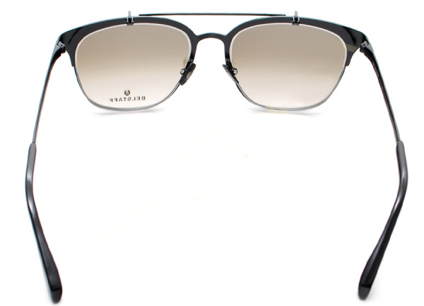 Очки солнцезащитные Belstaff Hatcher - фото, цена в интернет-магазине Мода-Оптик Архангельск