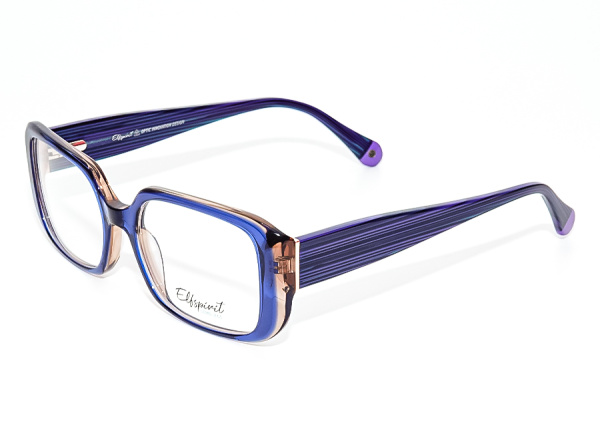 Оправа для очков Elfspirit 4320 340 - фото, цена в интернет-магазине Мода-Оптик Архангельск
