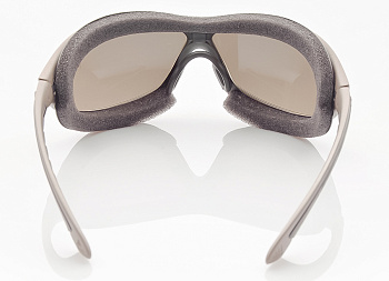 Очки солнцезащитные Adidas 0136-6062