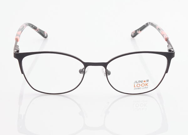 Оправа для очков Juniorlook 1665 087 - фото, цена в интернет-магазине Мода-Оптик Архангельск