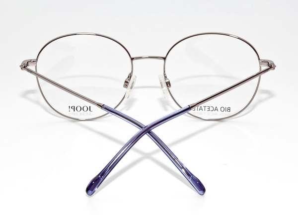 Оправа для очков Joop 83314 - 6500 - фото, цена в интернет-магазине Мода-Оптик Архангельск