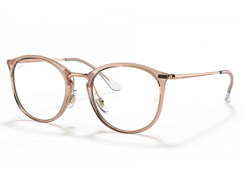 Оправа для очков Ray Ban 7140- 8124