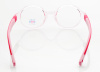 Оправа для очков Babylook 52060 -003 - фото, цена в интернет-магазине Мода-Оптик Архангельск