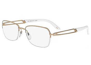 Оправа для очков Silhouette TitanSculpture 4336 6052