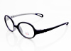Оправа для очков Babylook 52043 -266 - фото, цена в интернет-магазине Мода-Оптик Архангельск