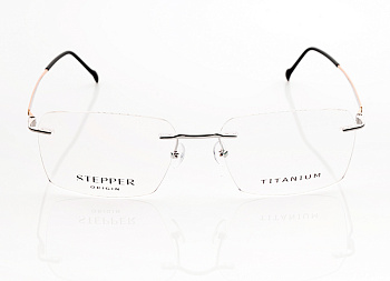 Оправа для очков Stepper SI 83546 F 021