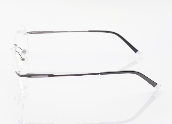 Оправа для очков Hermossa 495 1 - фото, цена в интернет-магазине Мода-Оптик Архангельск