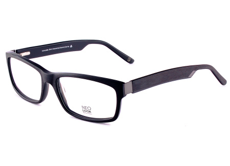 Оправа для очков Neolook 7669-005 - фото, цена в интернет-магазине Мода-Оптик Архангельск