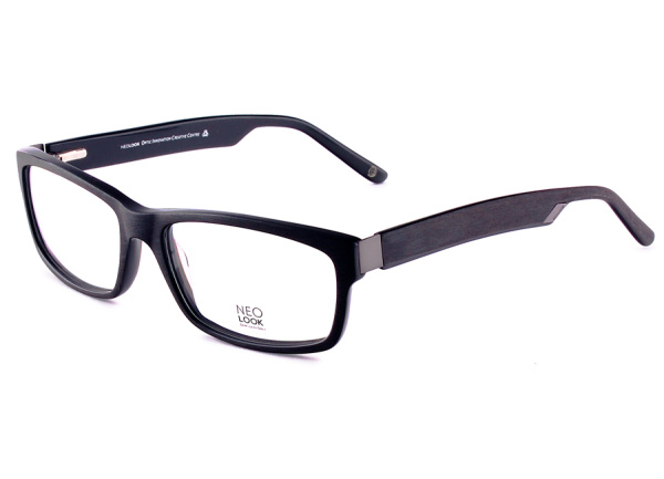 Оправа для очков Neolook 7669-005 - фото, цена в интернет-магазине Мода-Оптик Архангельск