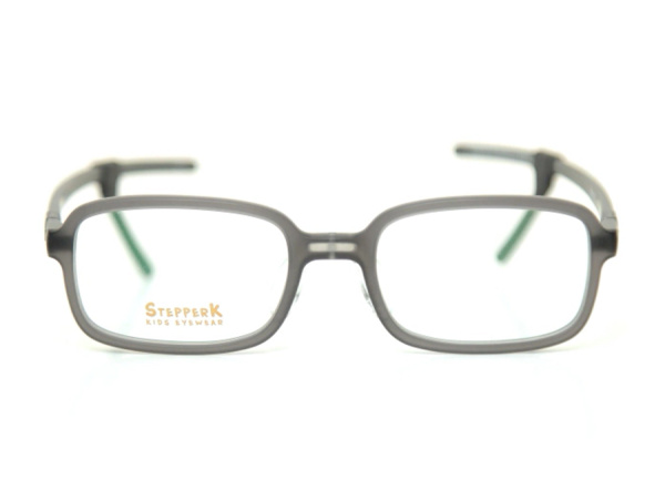 Оправа для очков Stepper SK-72001 F220 - фото, цена в интернет-магазине Мода-Оптик Архангельск