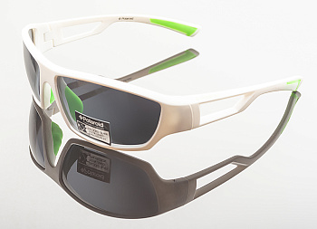 Очки солнцезащитные Polaroid Sport Р 7117 B