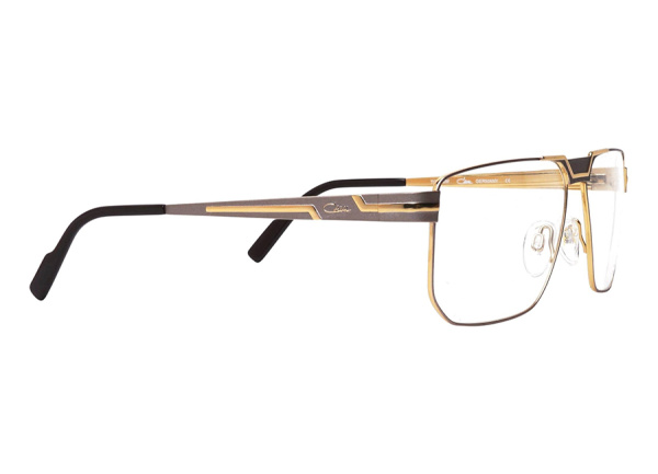 Оправа для очков Cazal 7091 - 003 - фото, цена в интернет-магазине Мода-Оптик Архангельск
