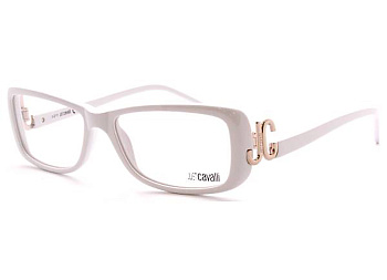 Оправа для очков Just Cavalli 380-021