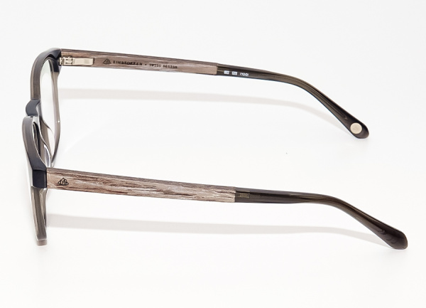 Оправа для очков Einstoffen Grey oak 4256 1000 - фото, цена в интернет-магазине Мода-Оптик Архангельск