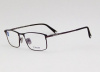 Оправа для очков Zeiss 40006 099 - фото, цена в интернет-магазине Мода-Оптик Архангельск