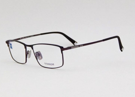 Оправа для очков Zeiss 40006 099 - фото, цена в интернет-магазине Мода-Оптик Архангельск