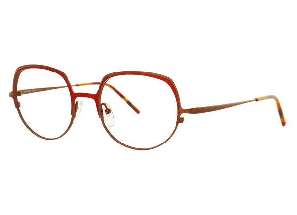 Оправа для очков Lafont Elsa 6045 - фото, цена в интернет-магазине Мода-Оптик Архангельск
