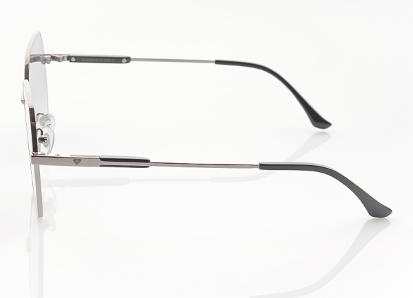 Очки солнцезащитные Blancia 1266 3 - фото, цена в интернет-магазине Мода-Оптик Архангельск