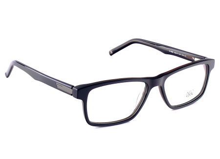 Оправа для очков Neolook 7800-001 - фото, цена в интернет-магазине Мода-Оптик Архангельск