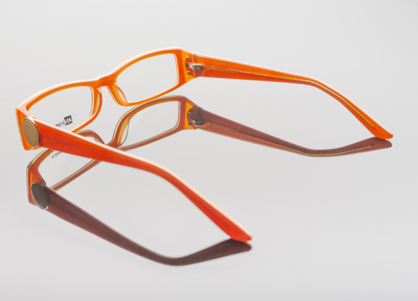 Оправа для очков Aniramela H7344PL- 69 - фото, цена в интернет-магазине Мода-Оптик Архангельск