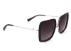 Очки солнцезащитные Neolook Sunglasses 1383- 312 - фото, цена в интернет-магазине Мода-Оптик Архангельск