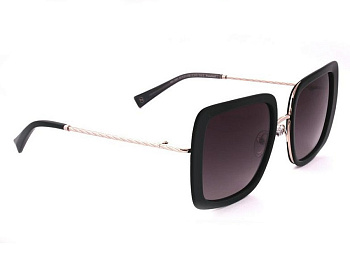 Очки солнцезащитные Neolook Sunglasses 1383- 312