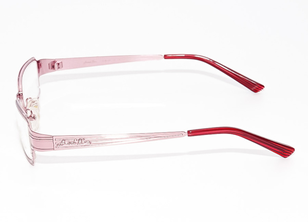 Оправа для очков Andre Kim 1003-11 - фото, цена в интернет-магазине Мода-Оптик Архангельск