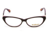Оправа для очков Baldinini 1660 -101 - фото, цена в интернет-магазине Мода-Оптик Архангельск