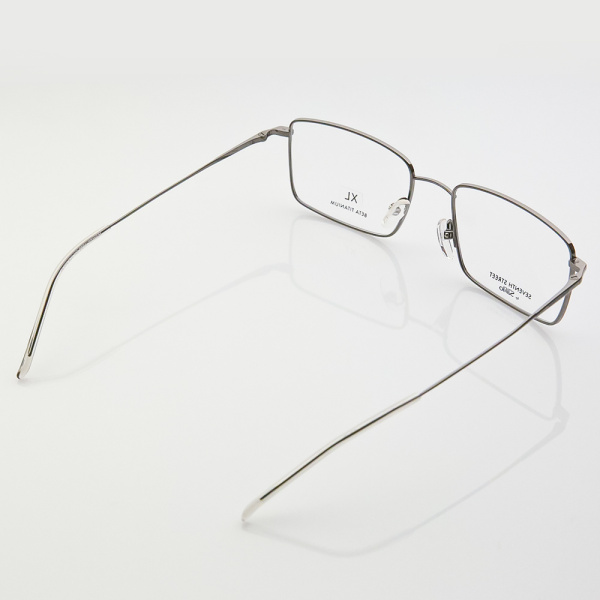 Оправа для очков Seventh Street 7A 114 KJ1 - фото, цена в интернет-магазине Мода-Оптик Архангельск