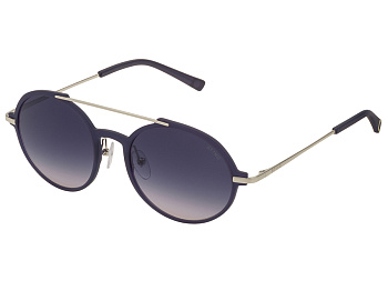 Очки солнцезащитные Sting 220 6 NA