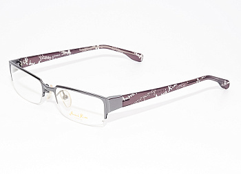 Оправа для очков Andre Kim 7001-3