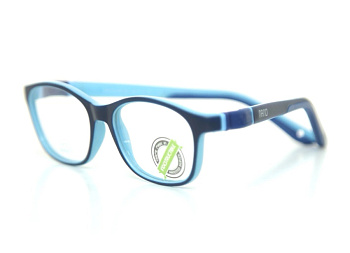 Оправа для очков Nano Nao 3040748