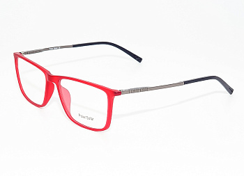 Оправа для очков Polar Solar K575 1