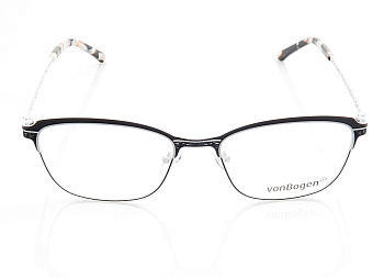 Оправа для очков VonBogen 169 03