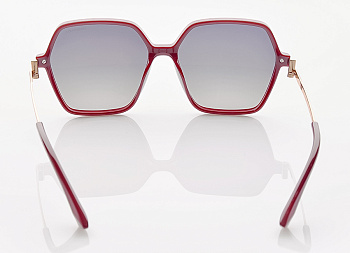 Очки солнцезащитные Despada 2288 4